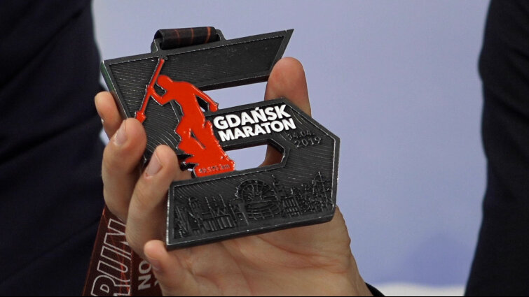5. Gdańsk Maraton. Jaki będzie?