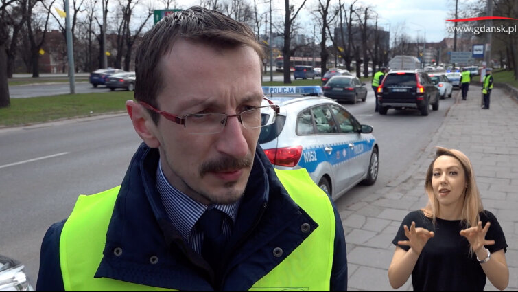 Wiadomości 15.04.2019