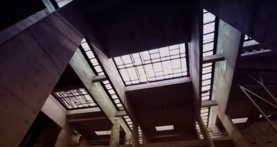 Europejskie Centrum Solidarności