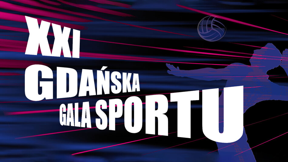 XXI Gdańska Gala Sportu