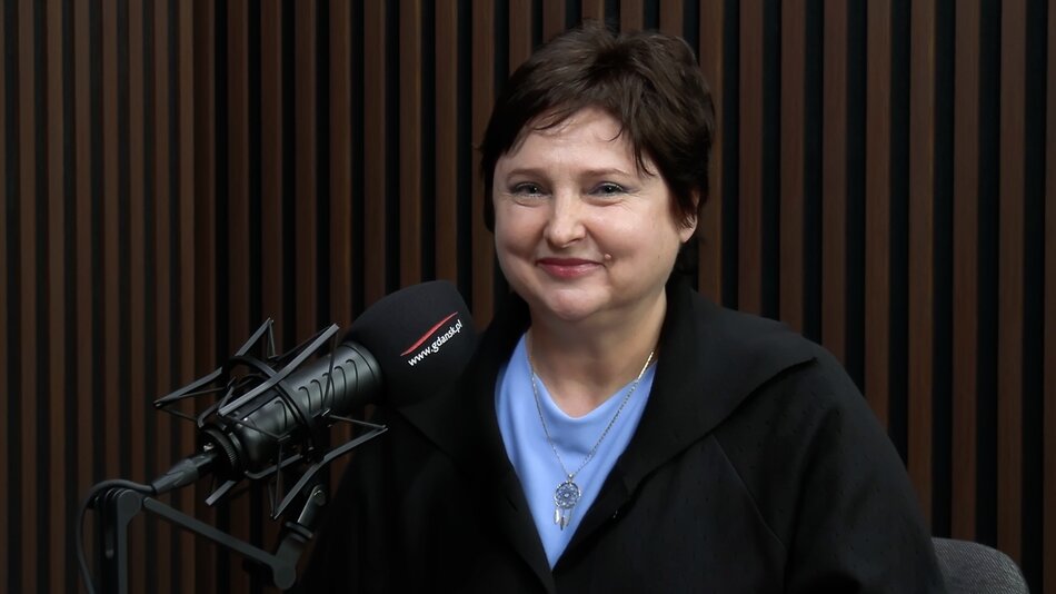 "Kosycarz to marka w Trójmieście"