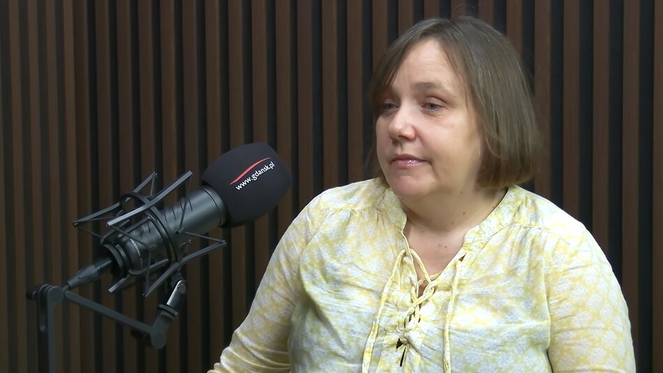 Czego się boimy najbardziej?