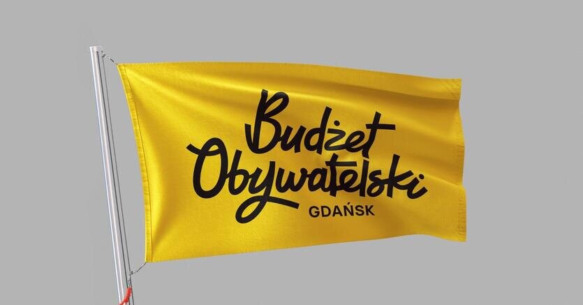 Ogłoszenie wyników budżetu obywatelskiego 2021