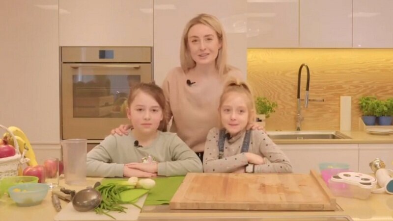 #AktywnaSzkoła - zaInvestuj w swoje zdrowie! Lekcja 2