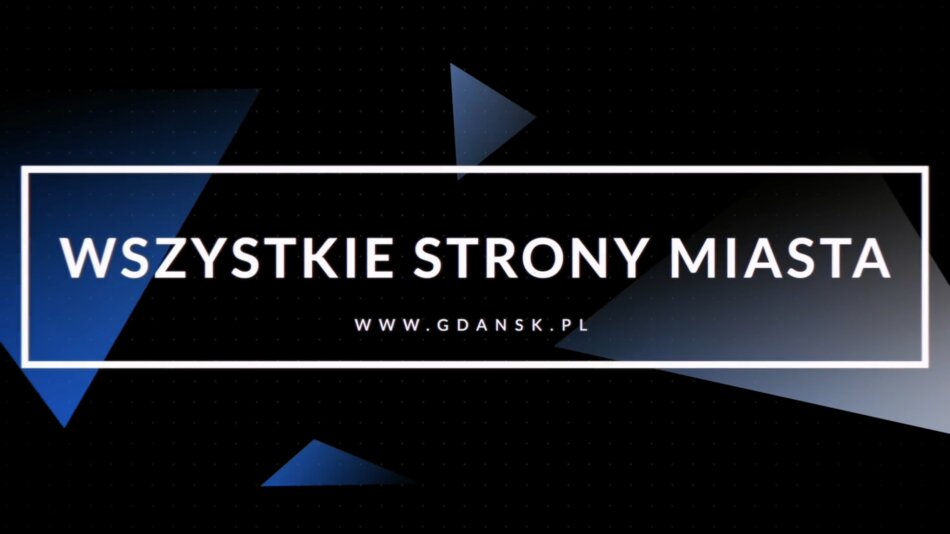 Wszystkie strony miasta - 30. Finał WOŚP w Gdańsku. Jaki będzie? Rozmowa z organizatorami