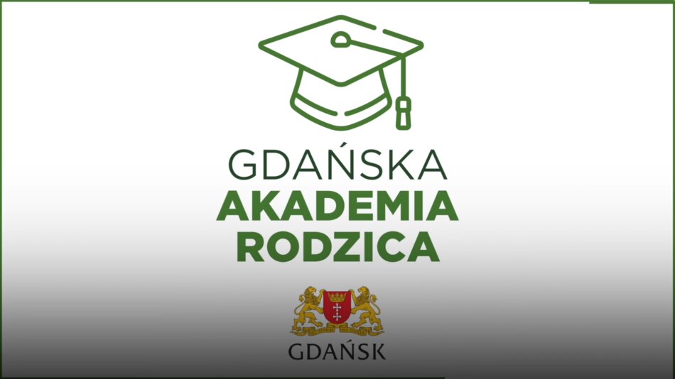 Gdańska Akademia Rodzica