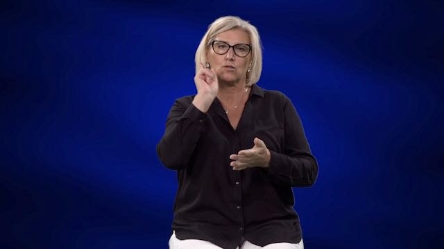Sprzedaż komunalnych lokali mieszkalnych